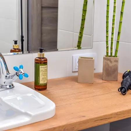 Apartment Rent Like Jagiellonska 4 Warsaw